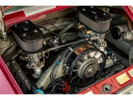 1967 Porsche 911 (CC-2109777) for sale in Cadillac, Michigan