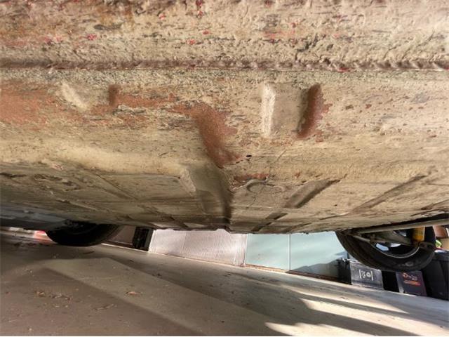 1967 Porsche 911 (CC-2109777) for sale in Cadillac, Michigan