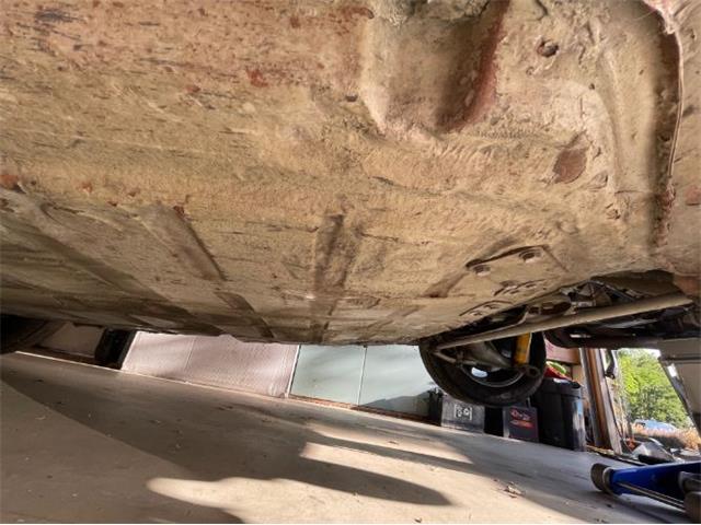 1967 Porsche 911 (CC-2109777) for sale in Cadillac, Michigan