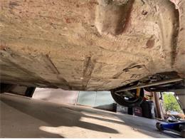 1967 Porsche 911 (CC-2109777) for sale in Cadillac, Michigan