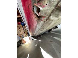 1967 Porsche 911 (CC-2109777) for sale in Cadillac, Michigan