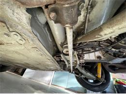 1967 Porsche 911 (CC-2109777) for sale in Cadillac, Michigan
