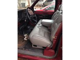 1990 GMC Pickup (CC-2109778) for sale in Cadillac, Michigan