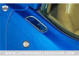 1969 Chevrolet Corvette (CC-2109779) for sale in Milford, Michigan