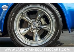 1969 Chevrolet Corvette (CC-2109779) for sale in Milford, Michigan