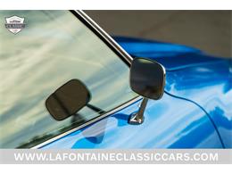 1969 Chevrolet Corvette (CC-2109779) for sale in Milford, Michigan
