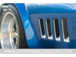 1969 Chevrolet Corvette (CC-2109779) for sale in Milford, Michigan