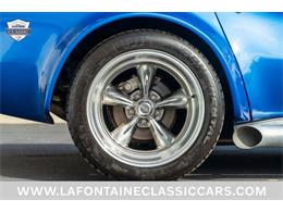 1969 Chevrolet Corvette (CC-2109779) for sale in Milford, Michigan