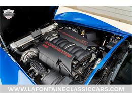 1969 Chevrolet Corvette (CC-2109779) for sale in Milford, Michigan
