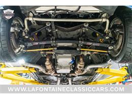 1969 Chevrolet Corvette (CC-2109779) for sale in Milford, Michigan