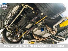 1969 Chevrolet Corvette (CC-2109779) for sale in Milford, Michigan