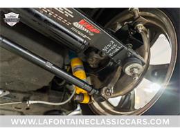 1969 Chevrolet Corvette (CC-2109779) for sale in Milford, Michigan