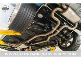 1969 Chevrolet Corvette (CC-2109779) for sale in Milford, Michigan