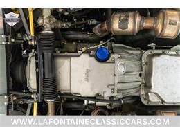 1969 Chevrolet Corvette (CC-2109779) for sale in Milford, Michigan