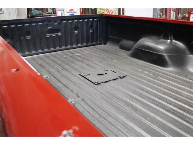 1984 Ford F250 (CC-2100978) for sale in Sherwood, Oregon