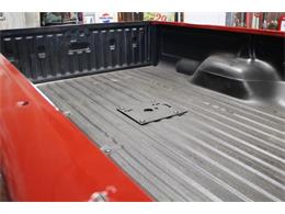 1984 Ford F250 (CC-2100978) for sale in Sherwood, Oregon