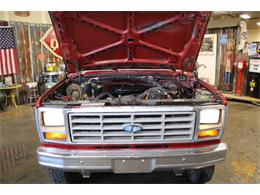 1984 Ford F250 (CC-2100978) for sale in Sherwood, Oregon
