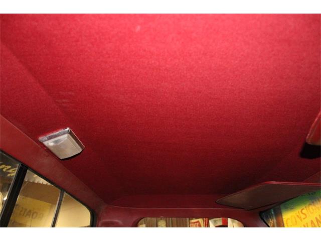 1984 Ford F250 (CC-2100978) for sale in Sherwood, Oregon