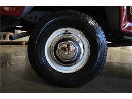 1984 Ford F250 (CC-2100978) for sale in Sherwood, Oregon