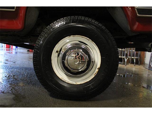 1984 Ford F250 (CC-2100978) for sale in Sherwood, Oregon