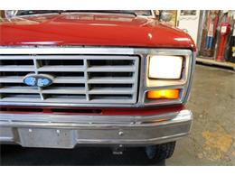 1984 Ford F250 (CC-2100978) for sale in Sherwood, Oregon