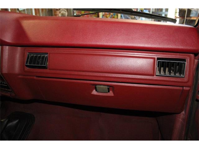 1984 Ford F250 (CC-2100978) for sale in Sherwood, Oregon