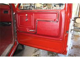 1984 Ford F250 (CC-2100978) for sale in Sherwood, Oregon