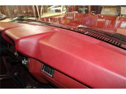 1984 Ford F250 (CC-2100978) for sale in Sherwood, Oregon
