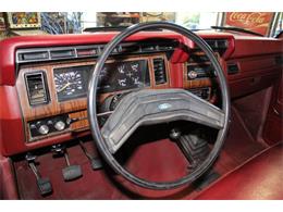 1984 Ford F250 (CC-2100978) for sale in Sherwood, Oregon