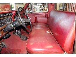 1984 Ford F250 (CC-2100978) for sale in Sherwood, Oregon