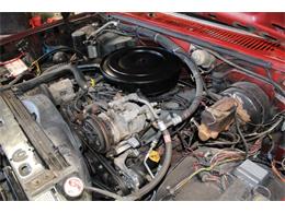 1984 Ford F250 (CC-2100978) for sale in Sherwood, Oregon