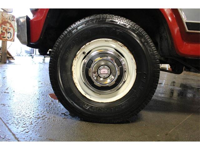 1984 Ford F250 (CC-2100978) for sale in Sherwood, Oregon
