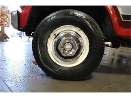1984 Ford F250 (CC-2100978) for sale in Sherwood, Oregon