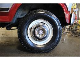 1984 Ford F250 (CC-2100978) for sale in Sherwood, Oregon