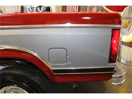 1984 Ford F250 (CC-2100978) for sale in Sherwood, Oregon