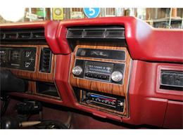 1984 Ford F250 (CC-2100978) for sale in Sherwood, Oregon