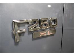 1984 Ford F250 (CC-2100978) for sale in Sherwood, Oregon
