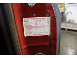 1984 Ford F250 (CC-2100978) for sale in Sherwood, Oregon