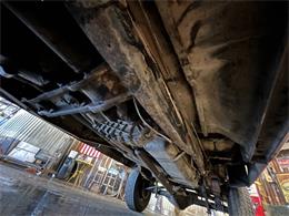 1984 Ford F250 (CC-2100978) for sale in Sherwood, Oregon