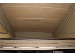 1982 Volkswagen Camper (CC-2109782) for sale in Cadillac, Michigan