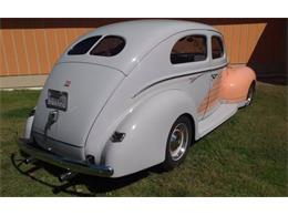 1940 Ford Deluxe (CC-2109783) for sale in Cadillac, Michigan