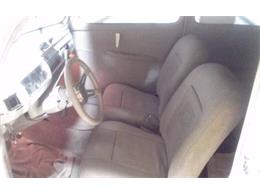 1940 Ford Deluxe (CC-2109783) for sale in Cadillac, Michigan