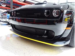 2023 Dodge Challenger (CC-2109784) for sale in Greensboro, North Carolina