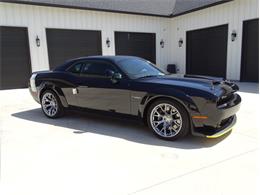 2023 Dodge Challenger (CC-2109784) for sale in Greensboro, North Carolina