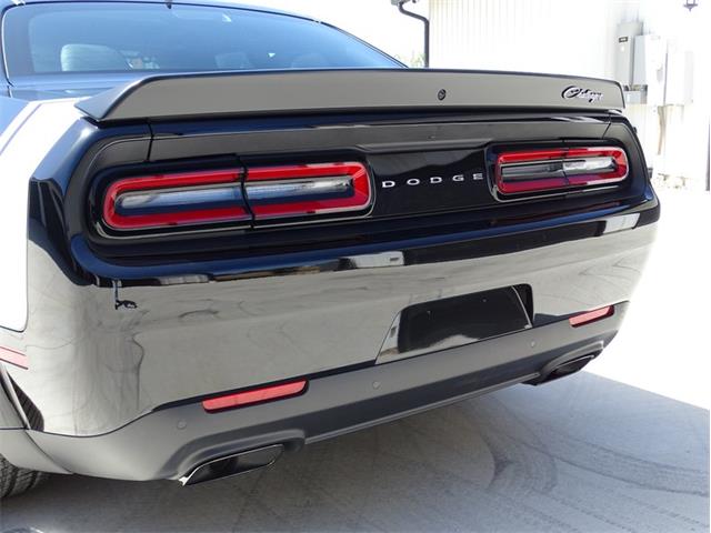 2023 Dodge Challenger (CC-2109784) for sale in Greensboro, North Carolina
