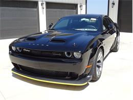 2023 Dodge Challenger (CC-2109784) for sale in Greensboro, North Carolina