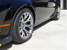 2023 Dodge Challenger (CC-2109784) for sale in Greensboro, North Carolina