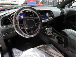 2023 Dodge Challenger (CC-2109784) for sale in Greensboro, North Carolina