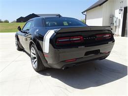 2023 Dodge Challenger (CC-2109784) for sale in Greensboro, North Carolina