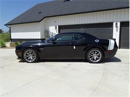 2023 Dodge Challenger (CC-2109784) for sale in Greensboro, North Carolina